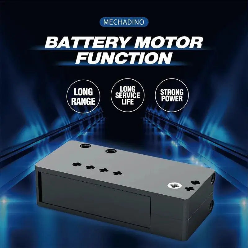 Three in One Tyrannosaurus Rex Transformation Remote Control Robot