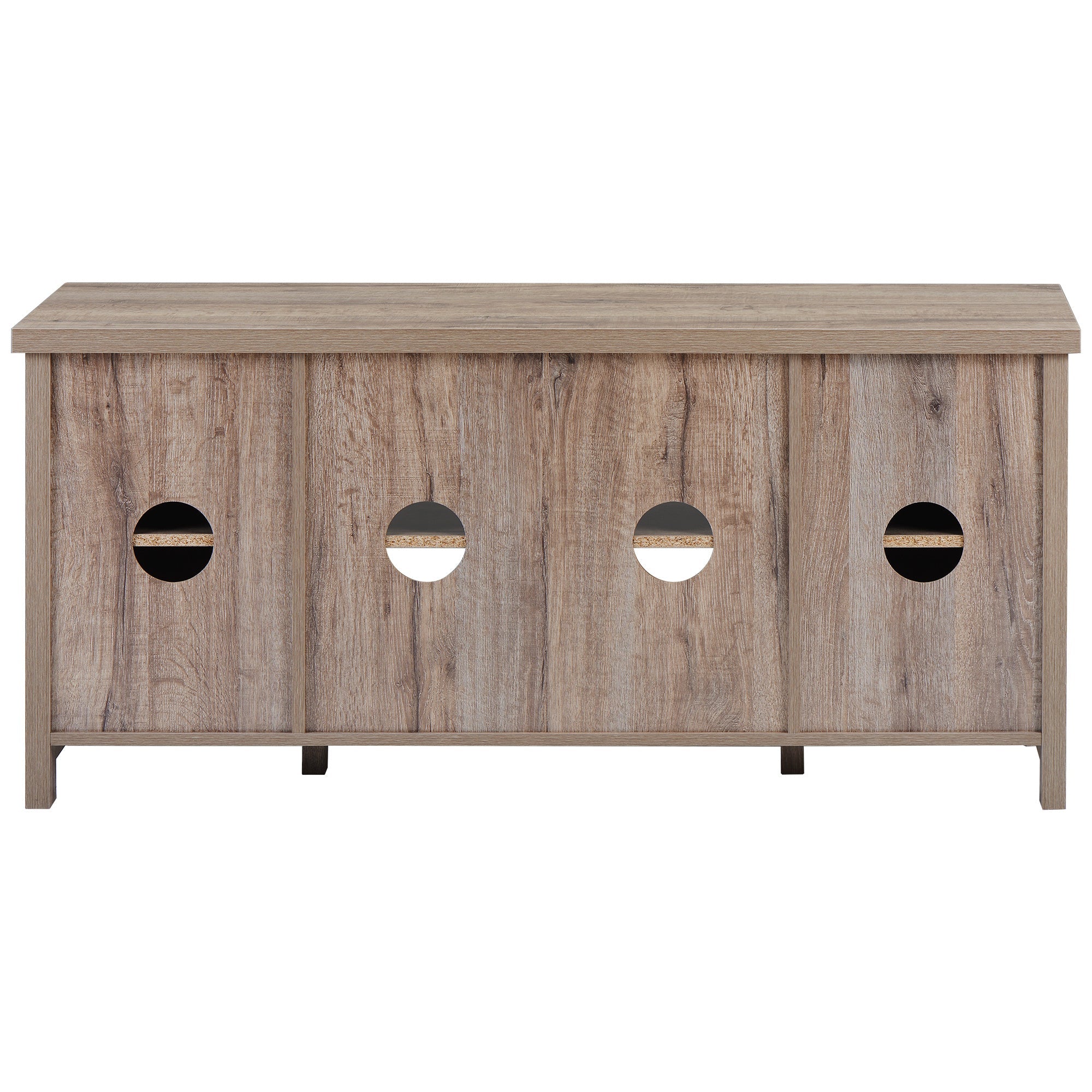 TV Stand, Melamine board